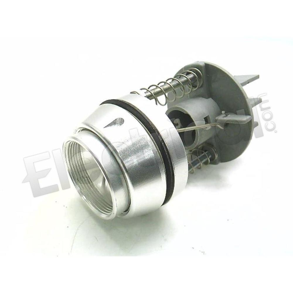 FV