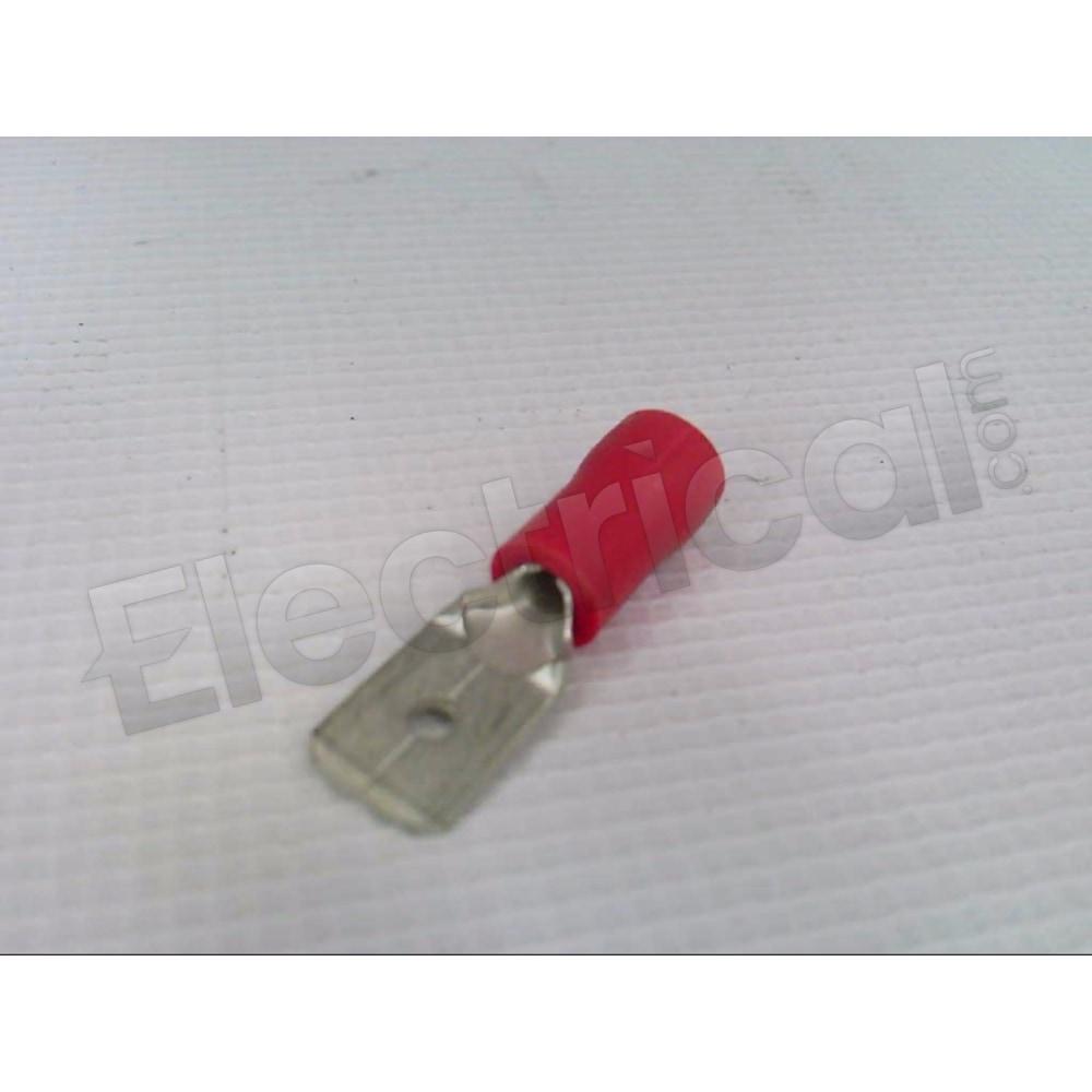 FV-DM2216-T-250
