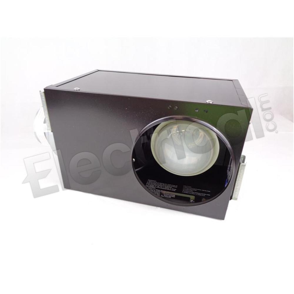 FV08VRL1