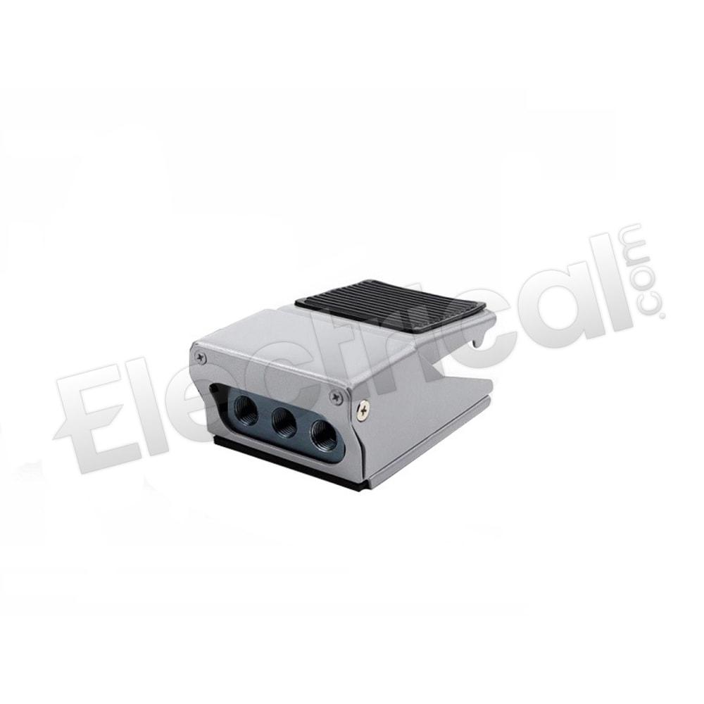 FV320