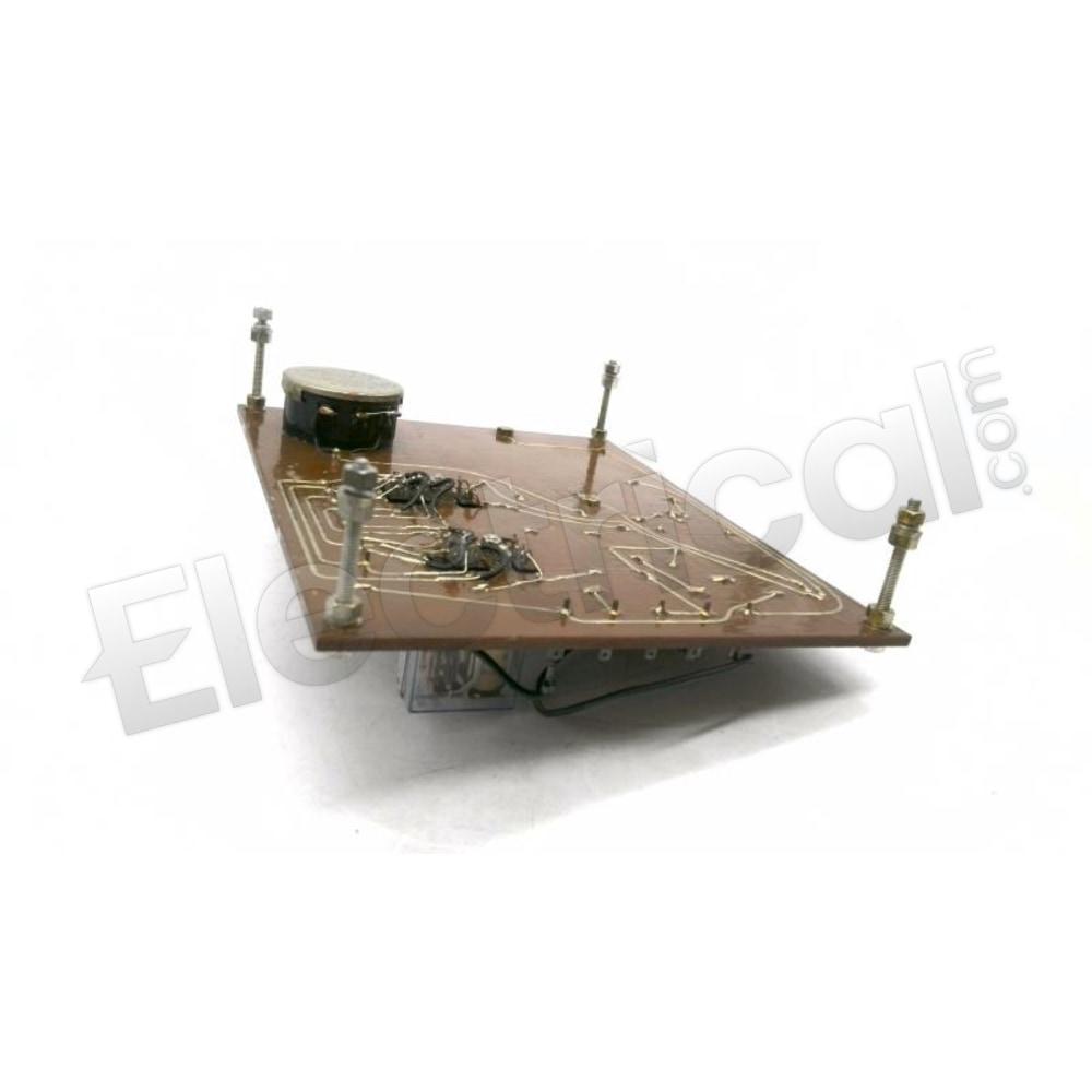 FV88 A2
