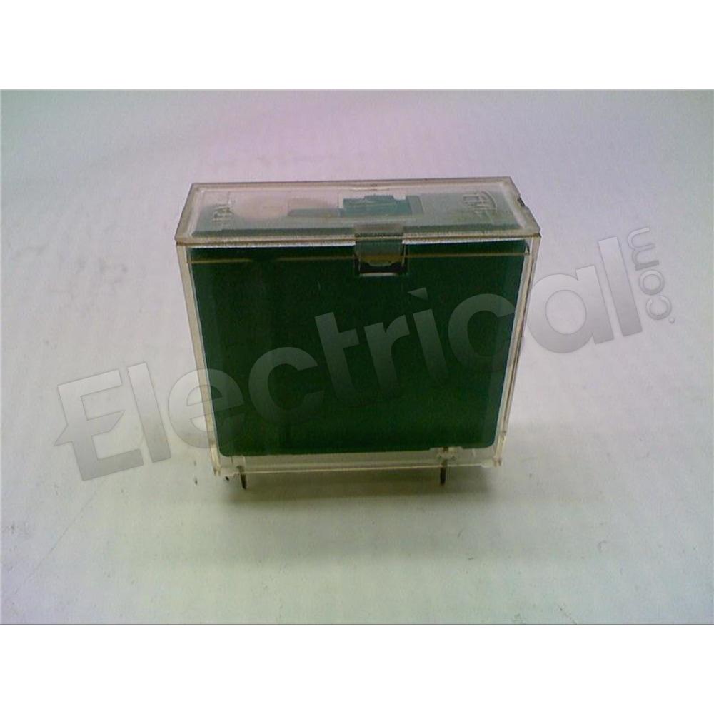 FEME Fuse Part And Accessory FVA0012610