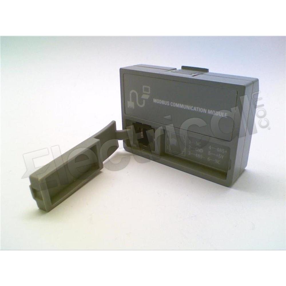 FVAA01.2-M