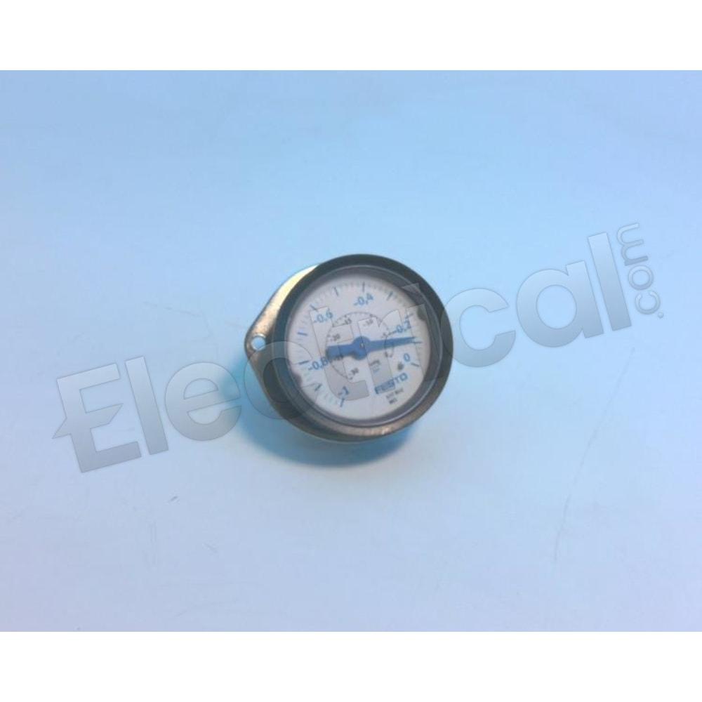 FVAM-40-V1/0-G1/8-EN