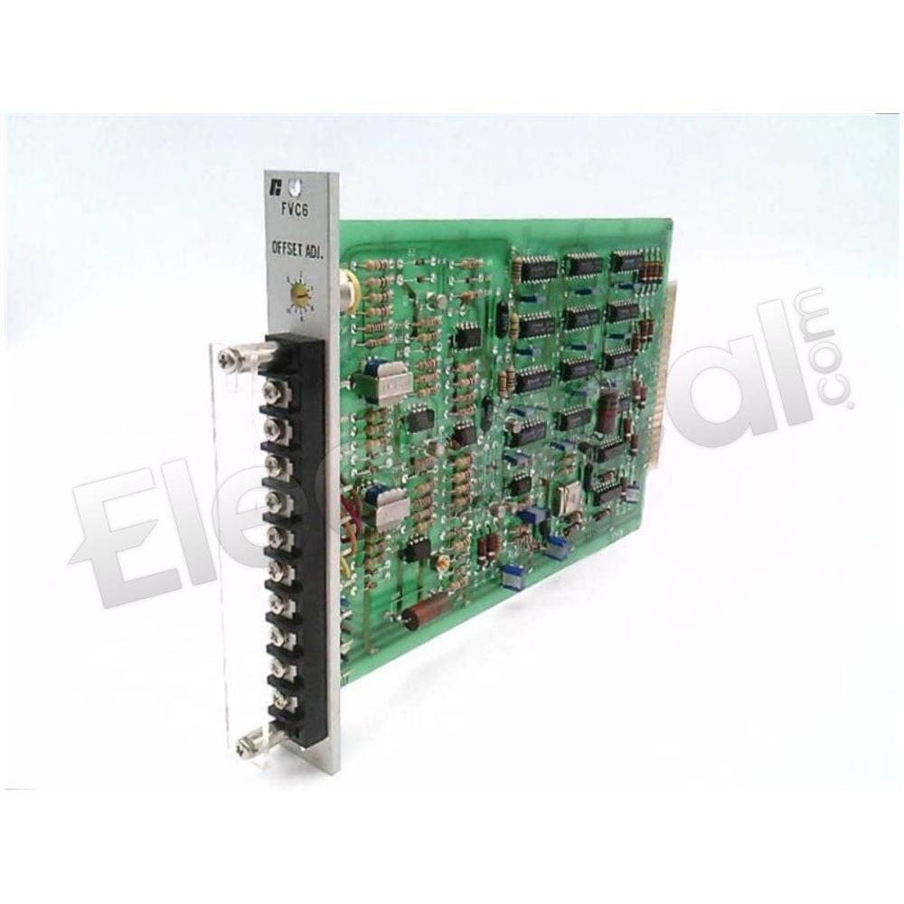 FVC6