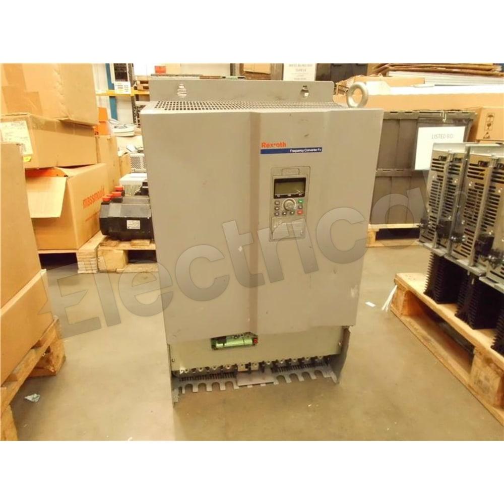 FVCA01-2-90K0-3P4-MDA-LP-NNNN-02VRS