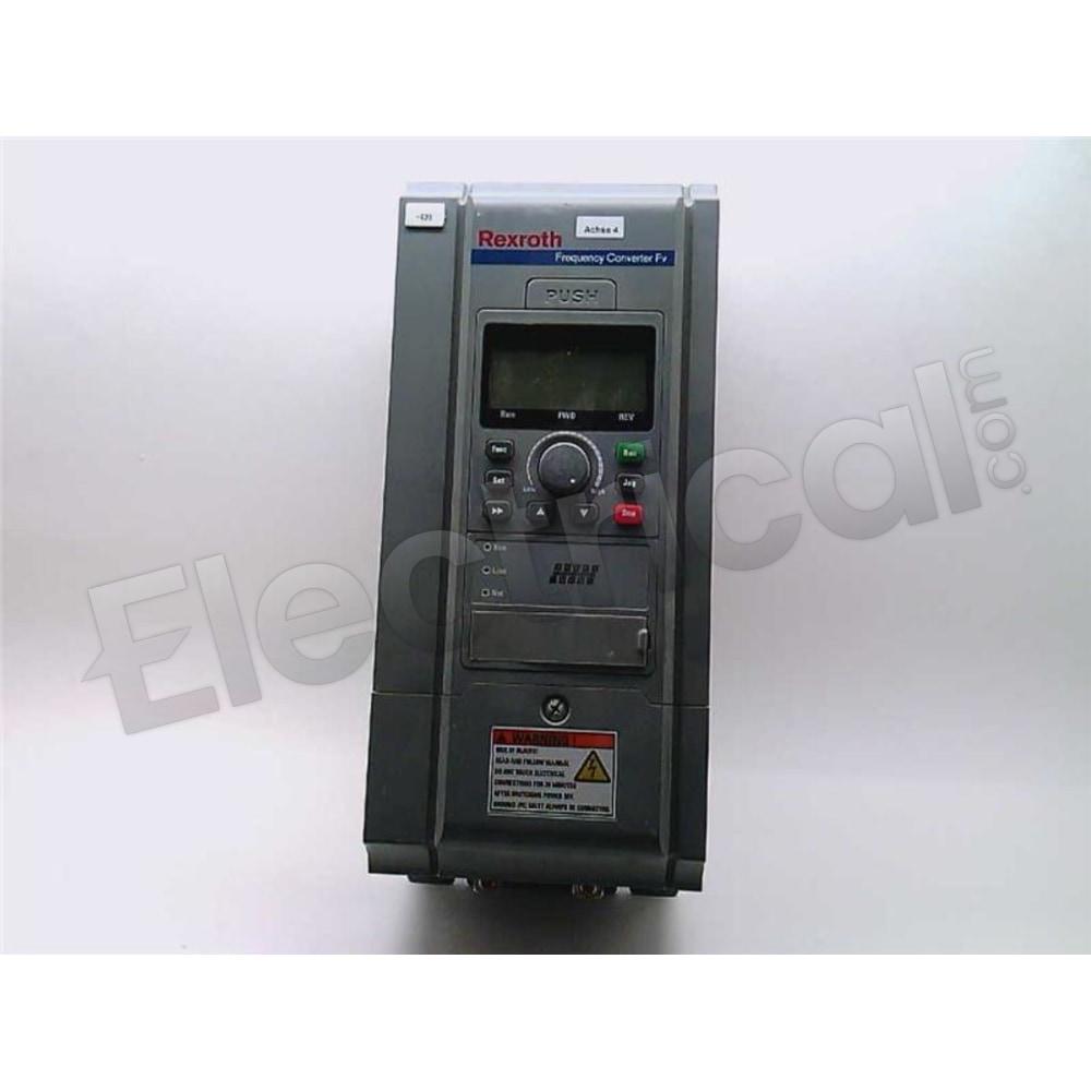 FVCA01.1-2K20-3P4-MDA-LP-NNNN-01V01