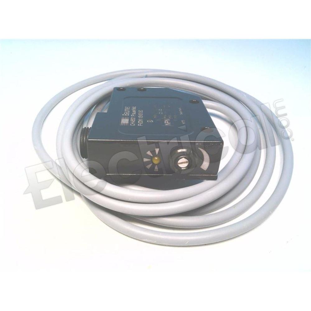 FVDM 15N5130