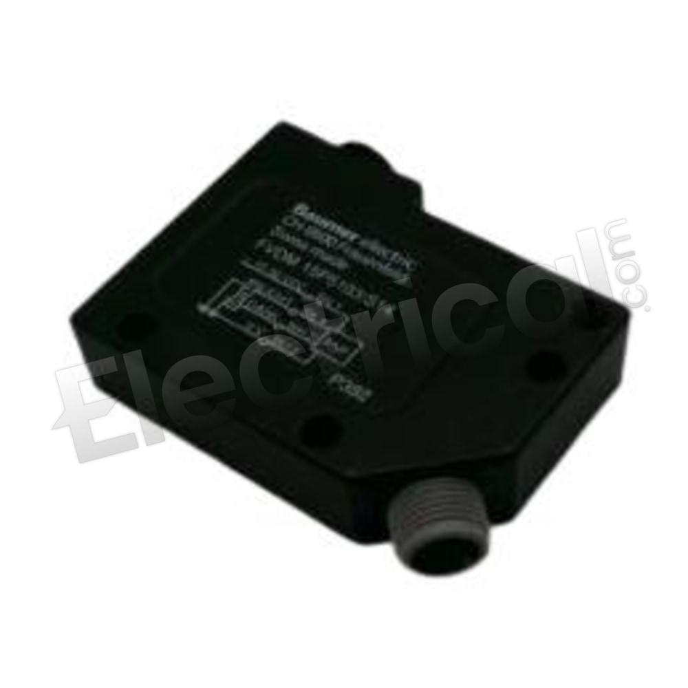 FVDM 15P5103/S14