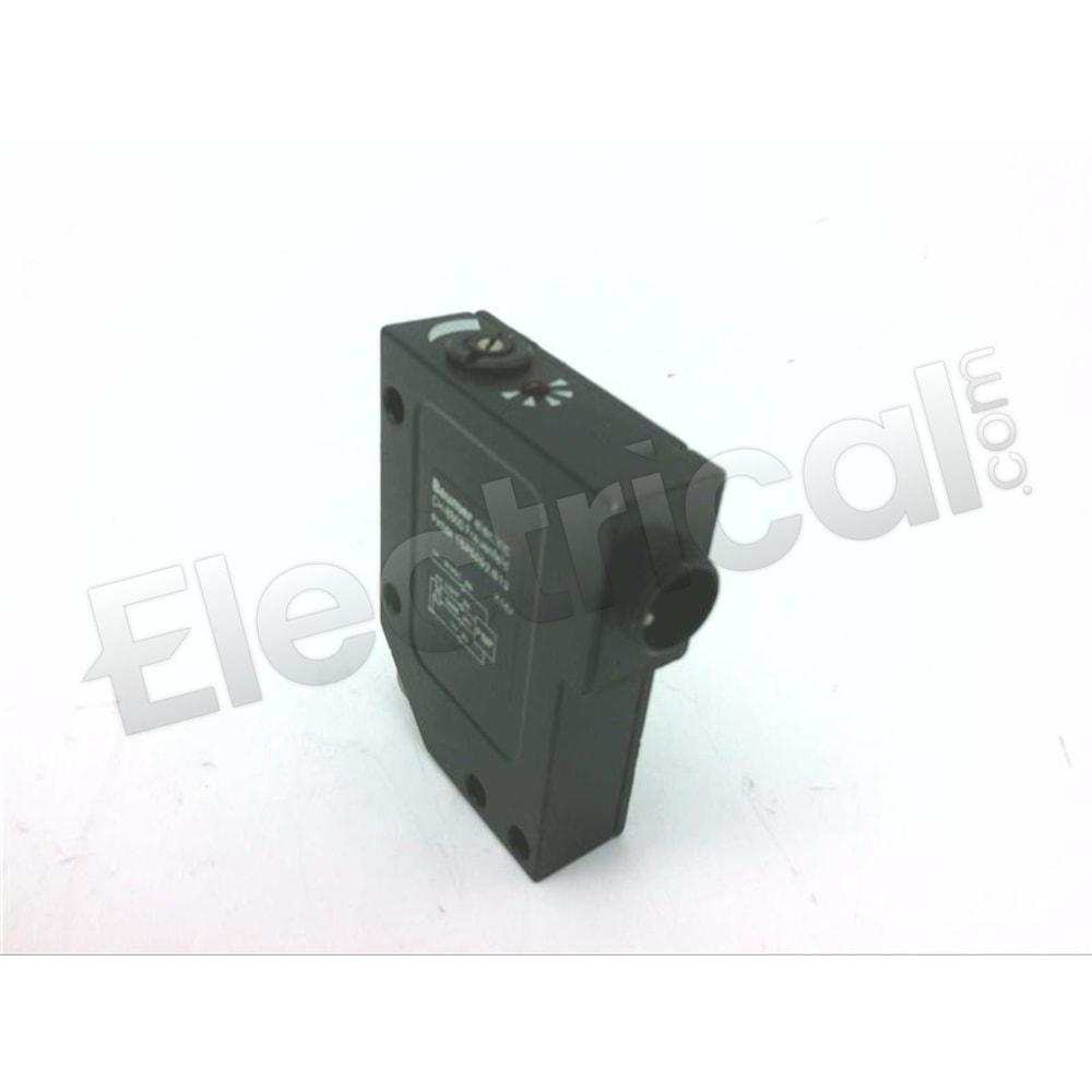FVDM-15P5092/S13