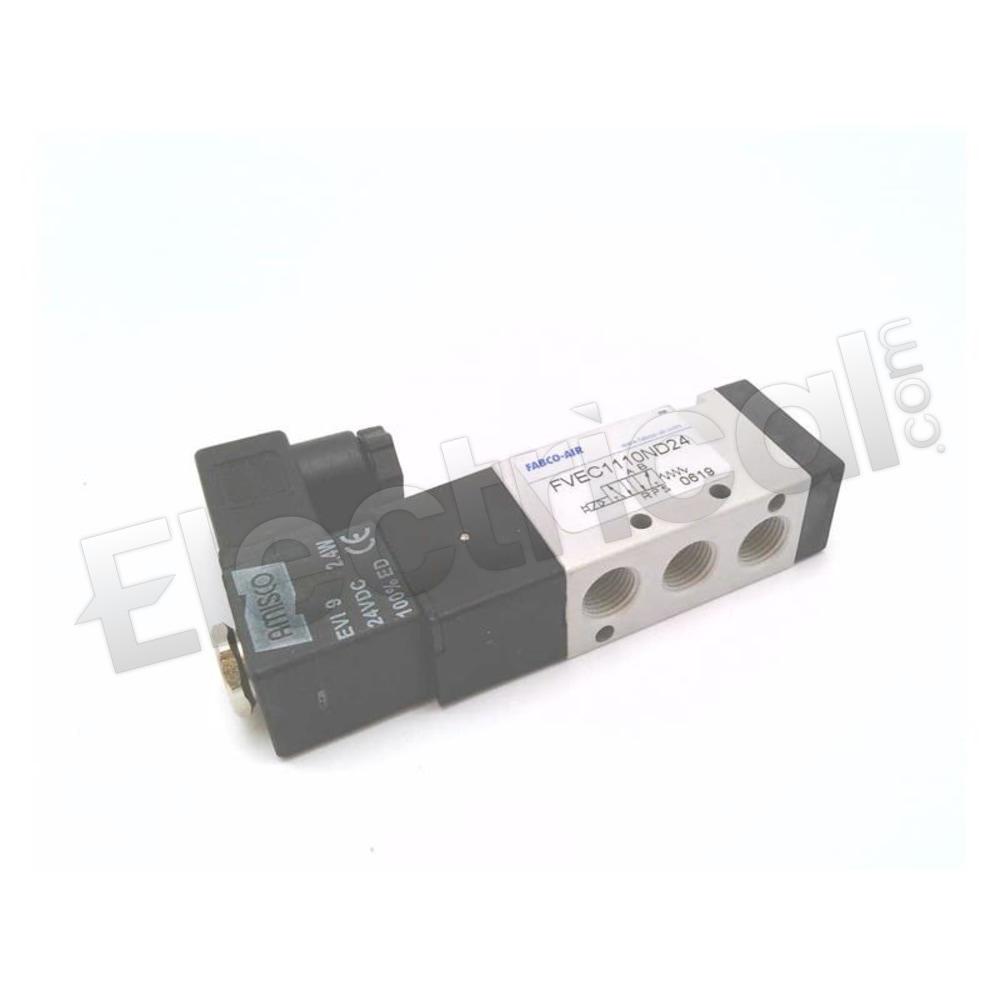 FVEC1110ND24