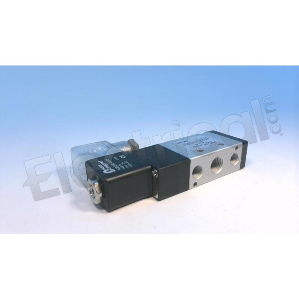 FVEC2120ND24
