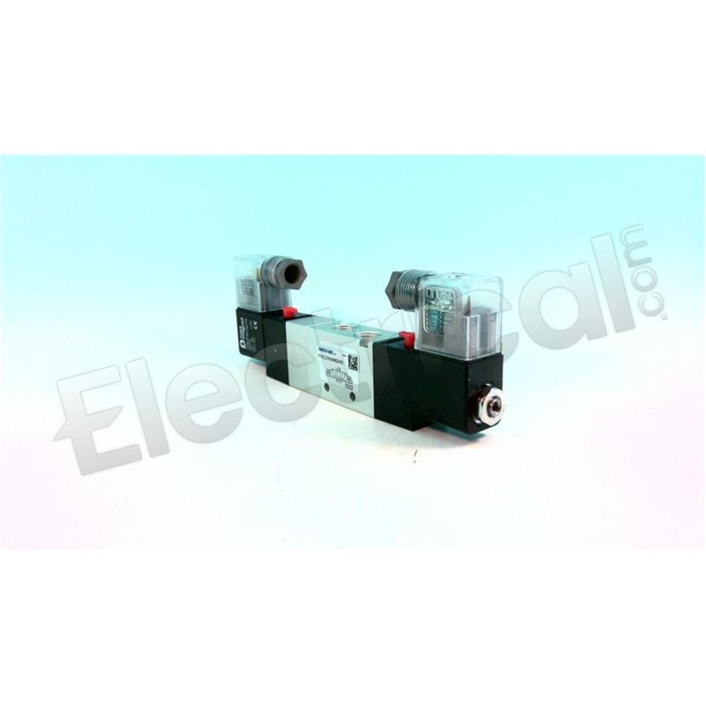 FVEC2420ND24S