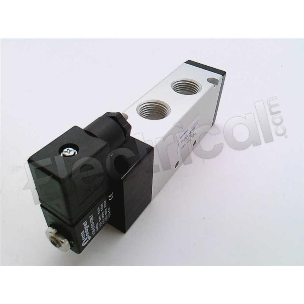 FVEC4140NA11