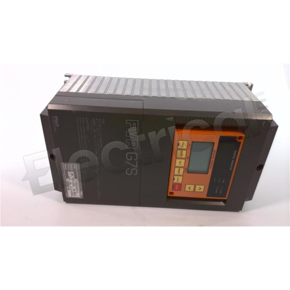 FVR-004-G7S-2