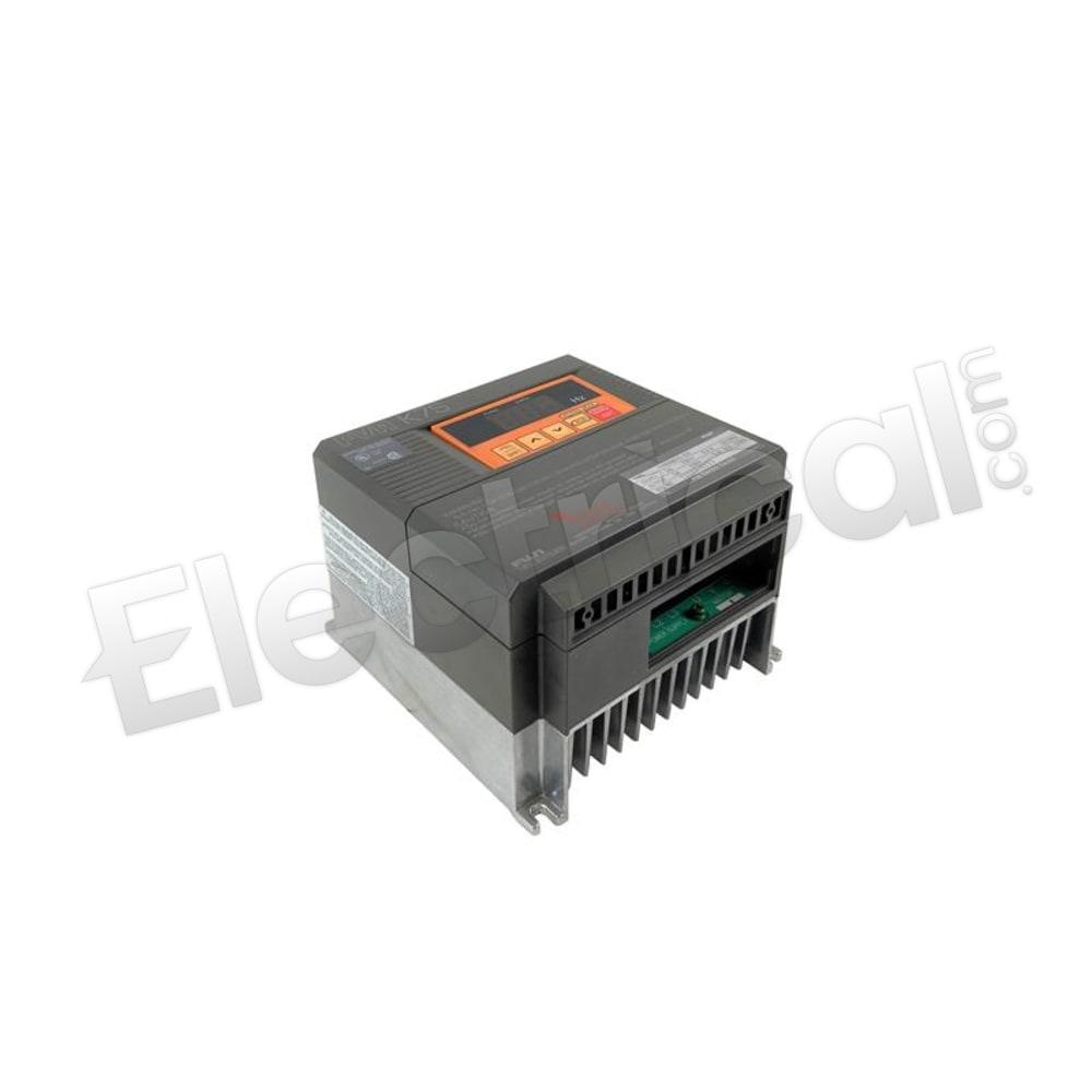FVR-008K7S-2UX