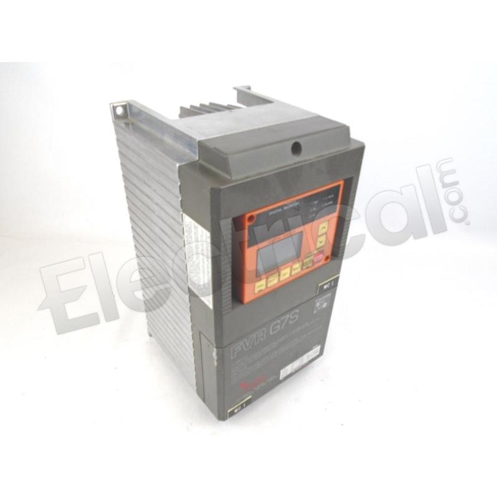 FVR-015G7S-2