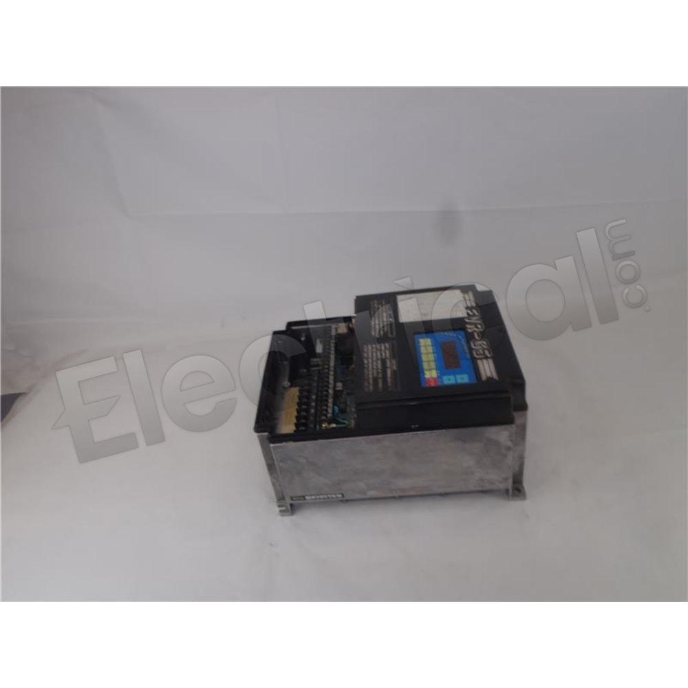 FVR-022-G5-S08