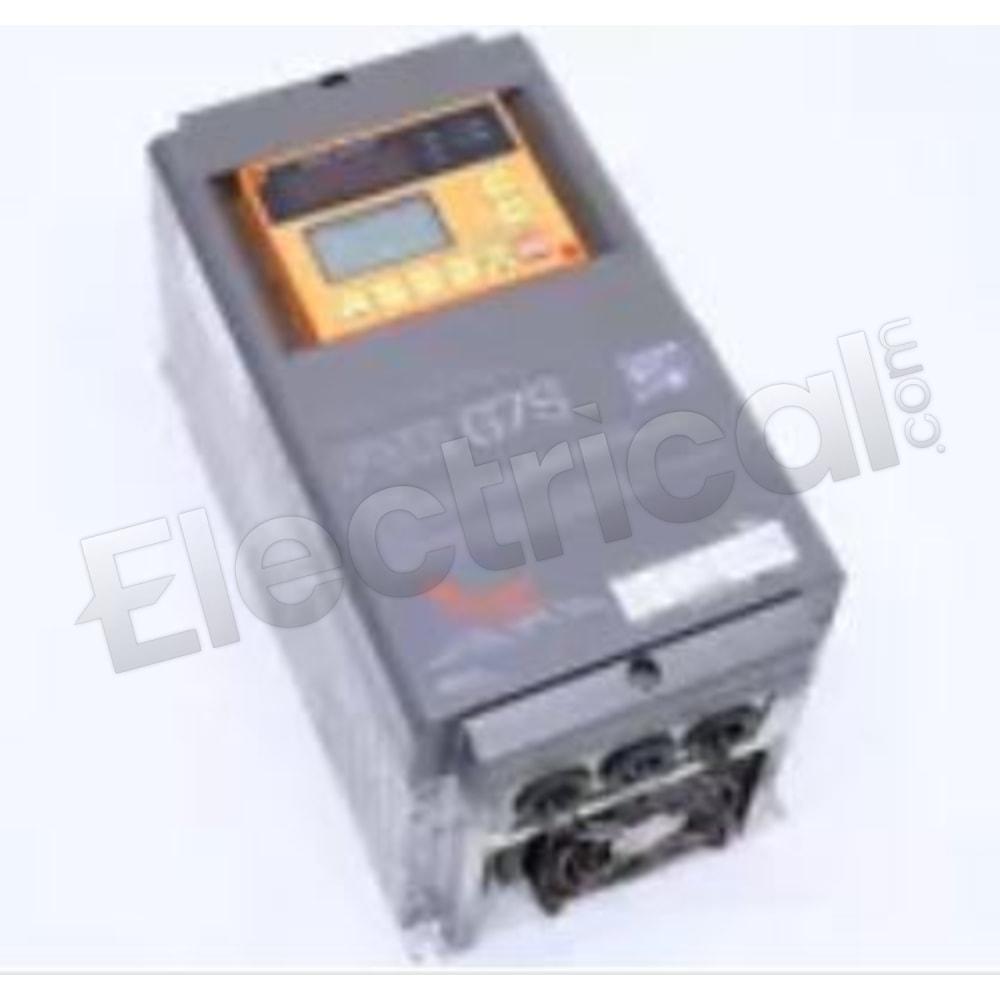FVR-022G7S-2