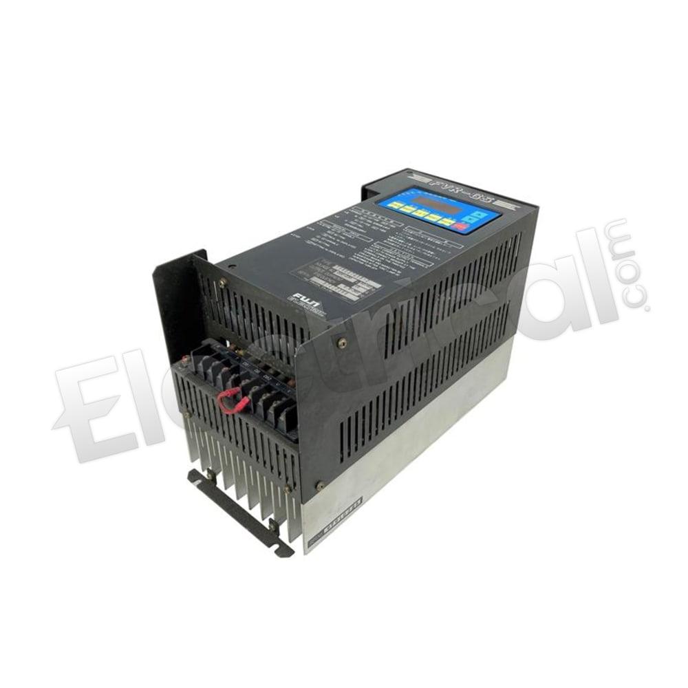 FVR-037G5B