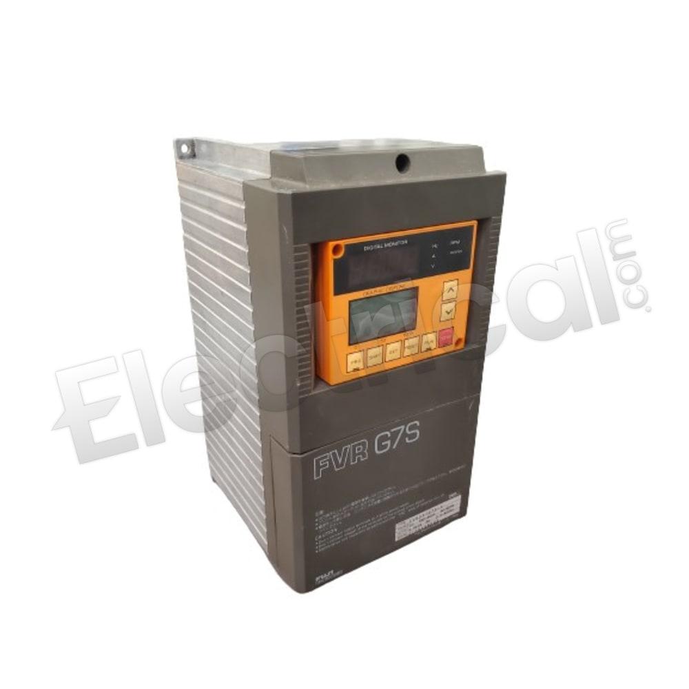 FVR-037G7S-4