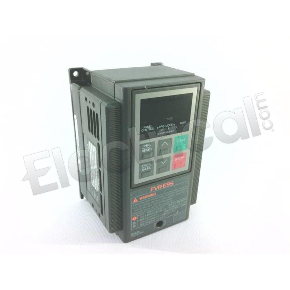 FVR-04E9S2KKC