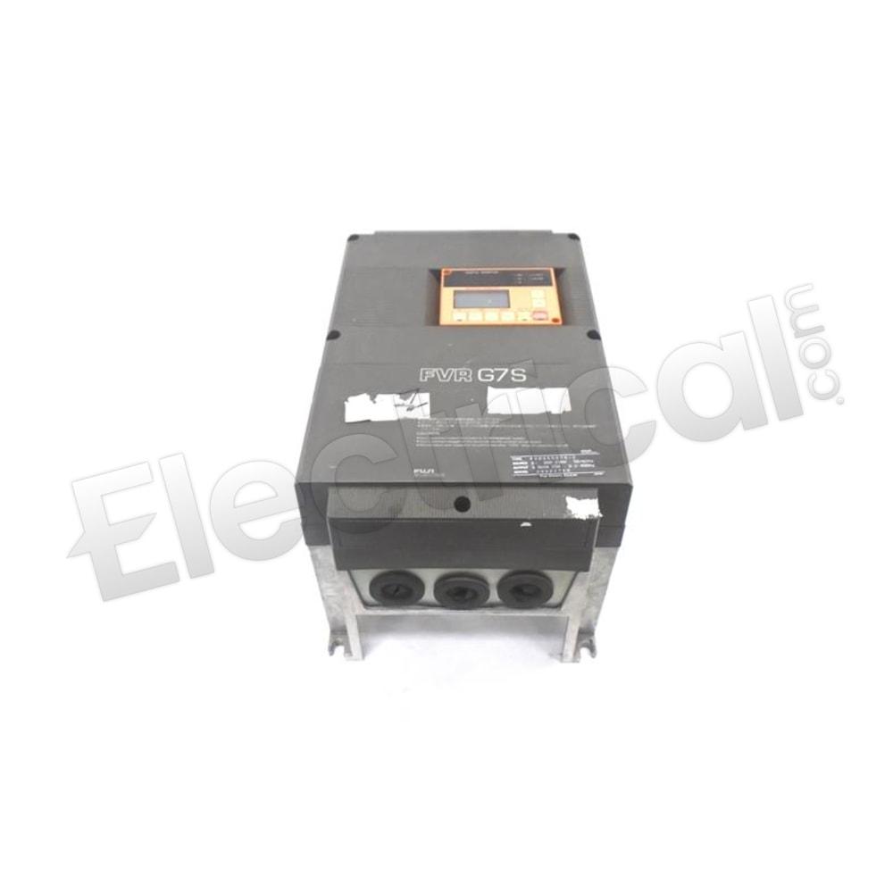 FVR-055G7S-2