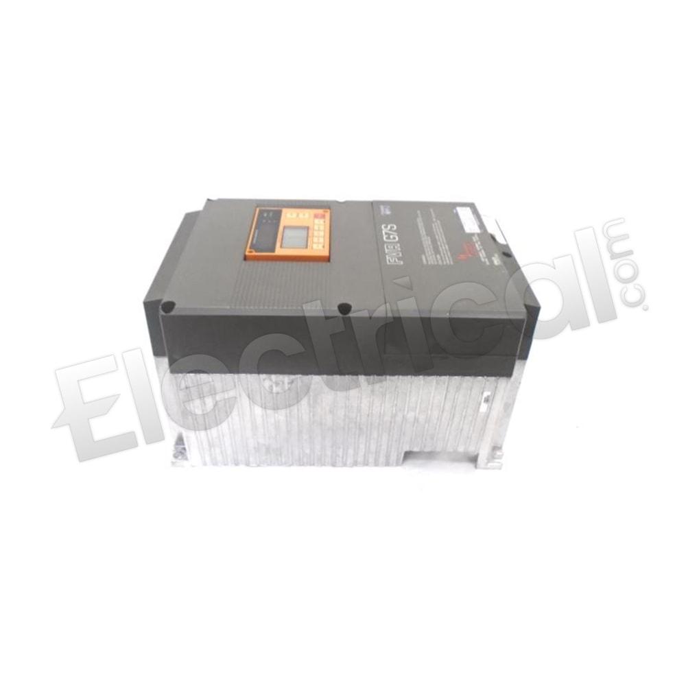 FVR-055G7S-2UX