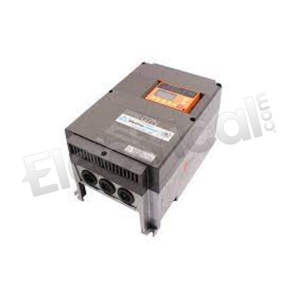 FVR-075G7N-4