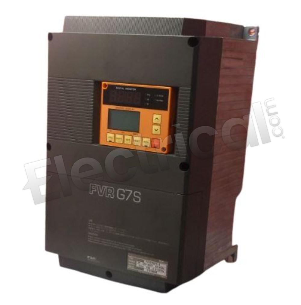 FVR-075G7S-2