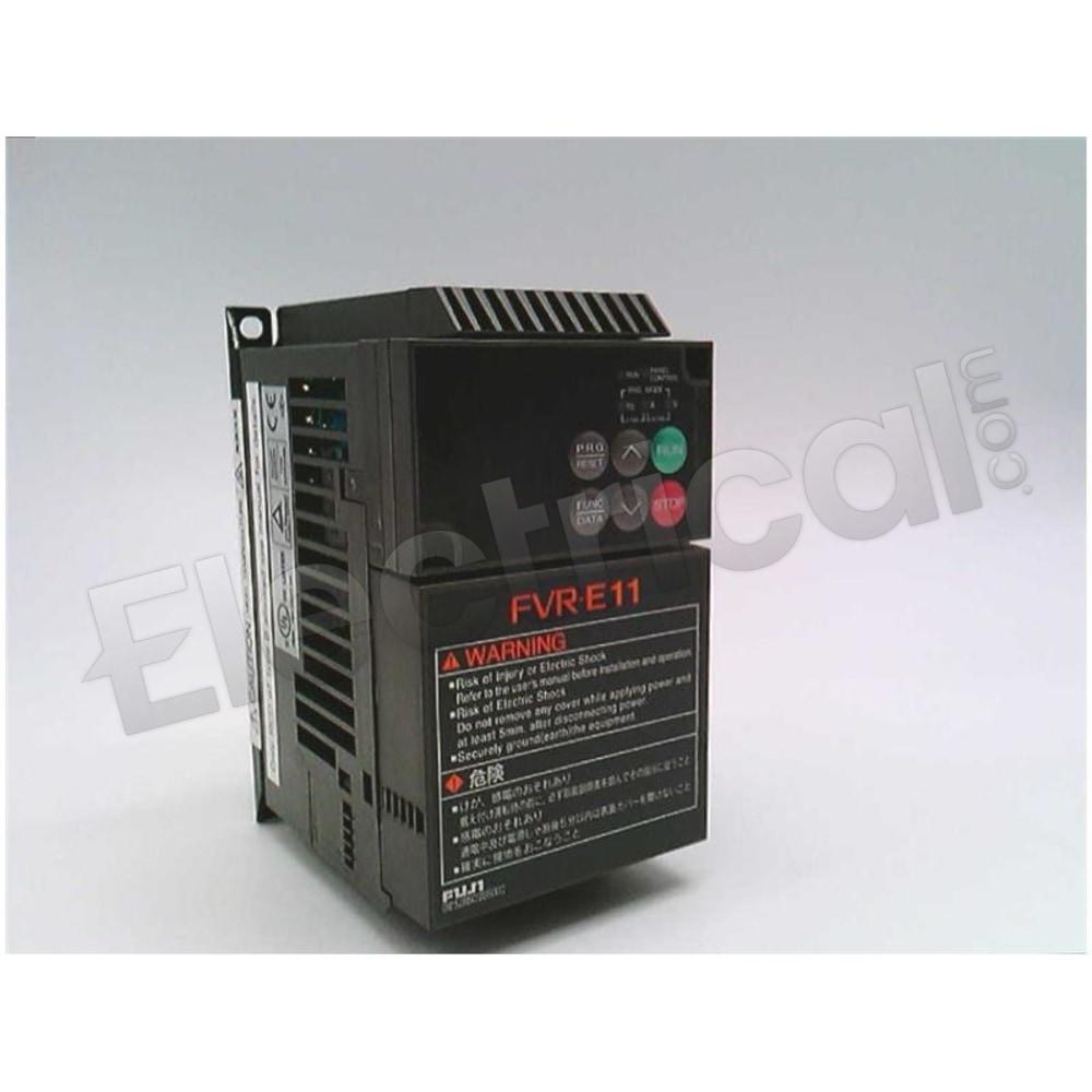 FVR0.1E11S-2