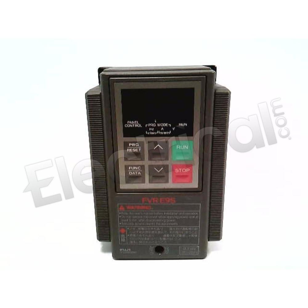 FVR0.1E9S-2