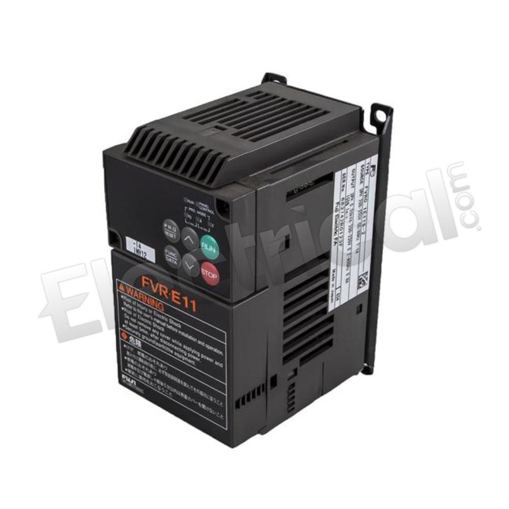 FVR0.2E11S-2