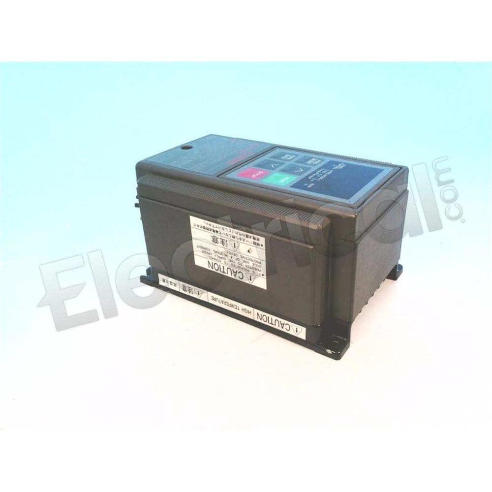 FVR0.2E9S-2