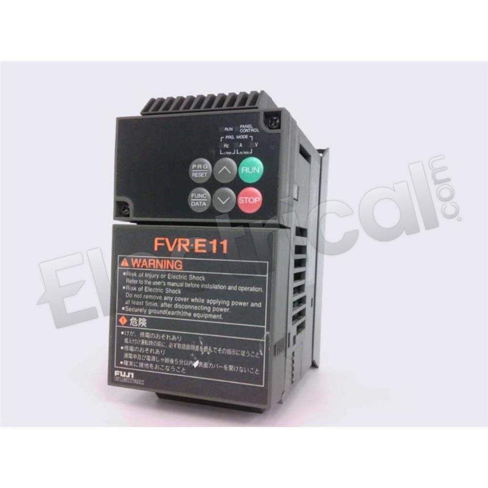 FVR0.4E11S-2