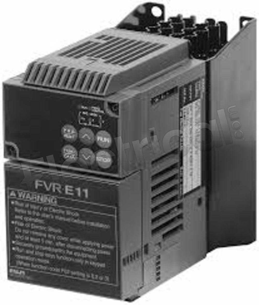FVR0.4E11S-4