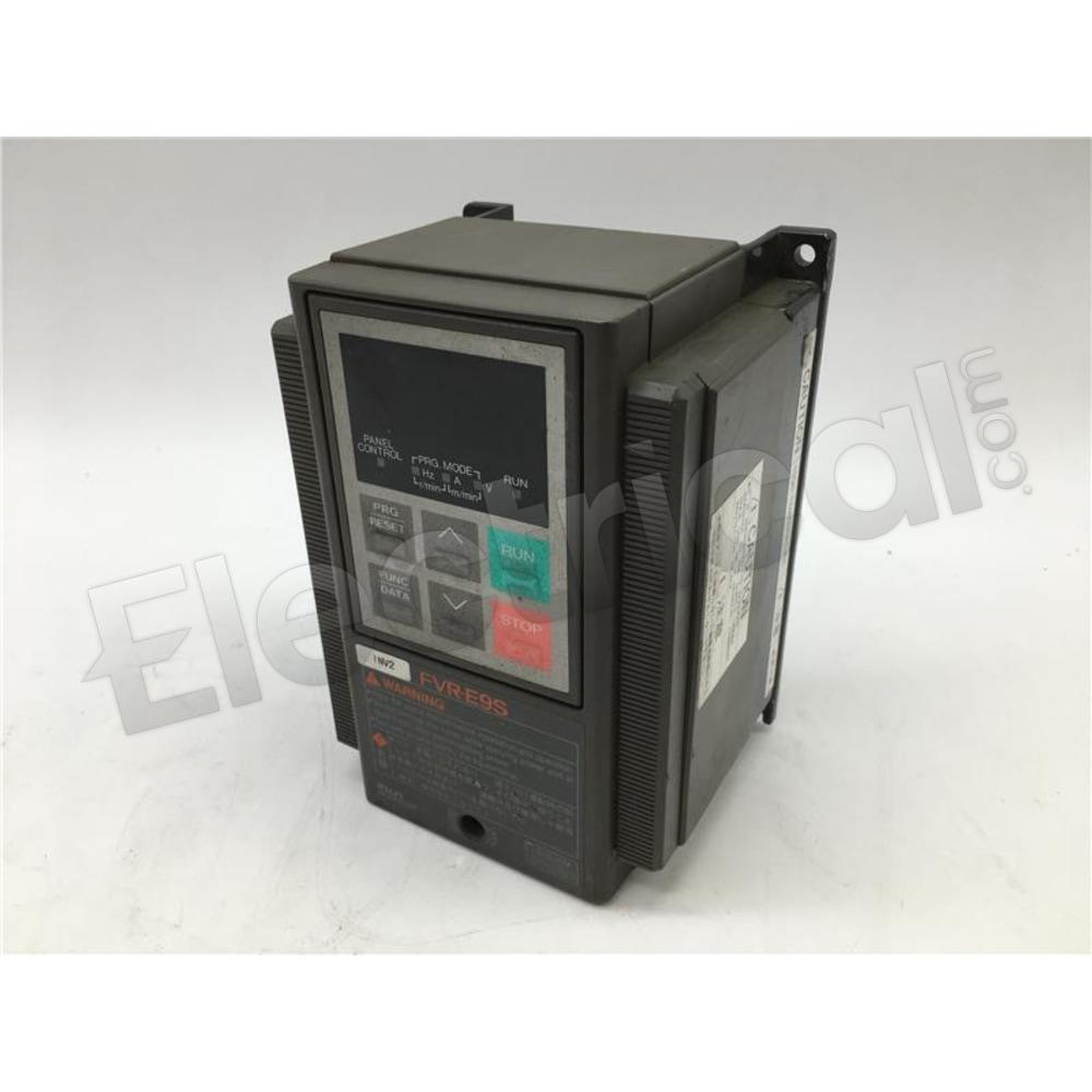 FVR0.4E9S-2