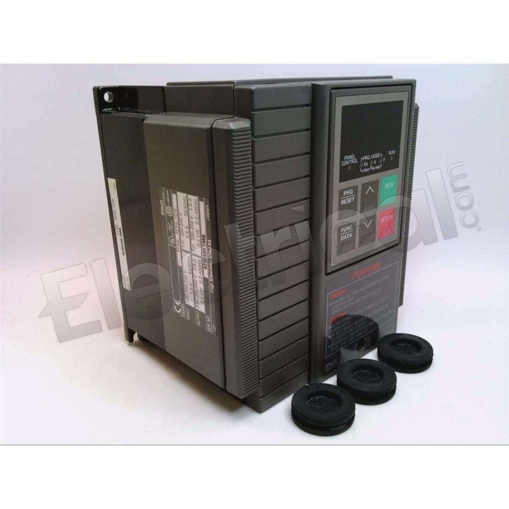 FVR0.4E9S-7EN