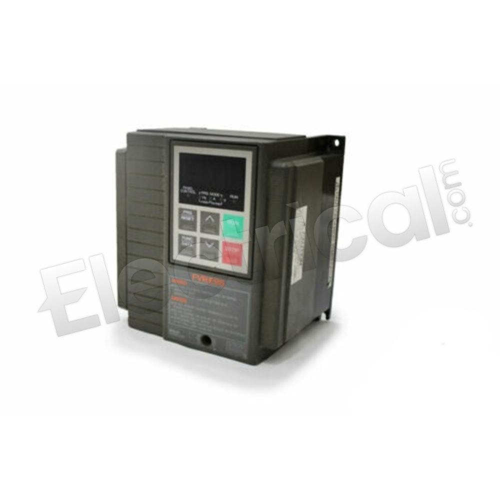 FVR0.75E9S-7EN