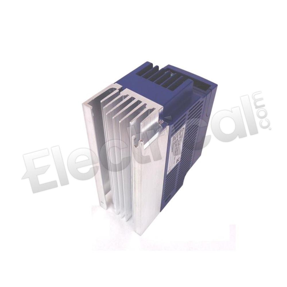 FVR0.75S1S-4E