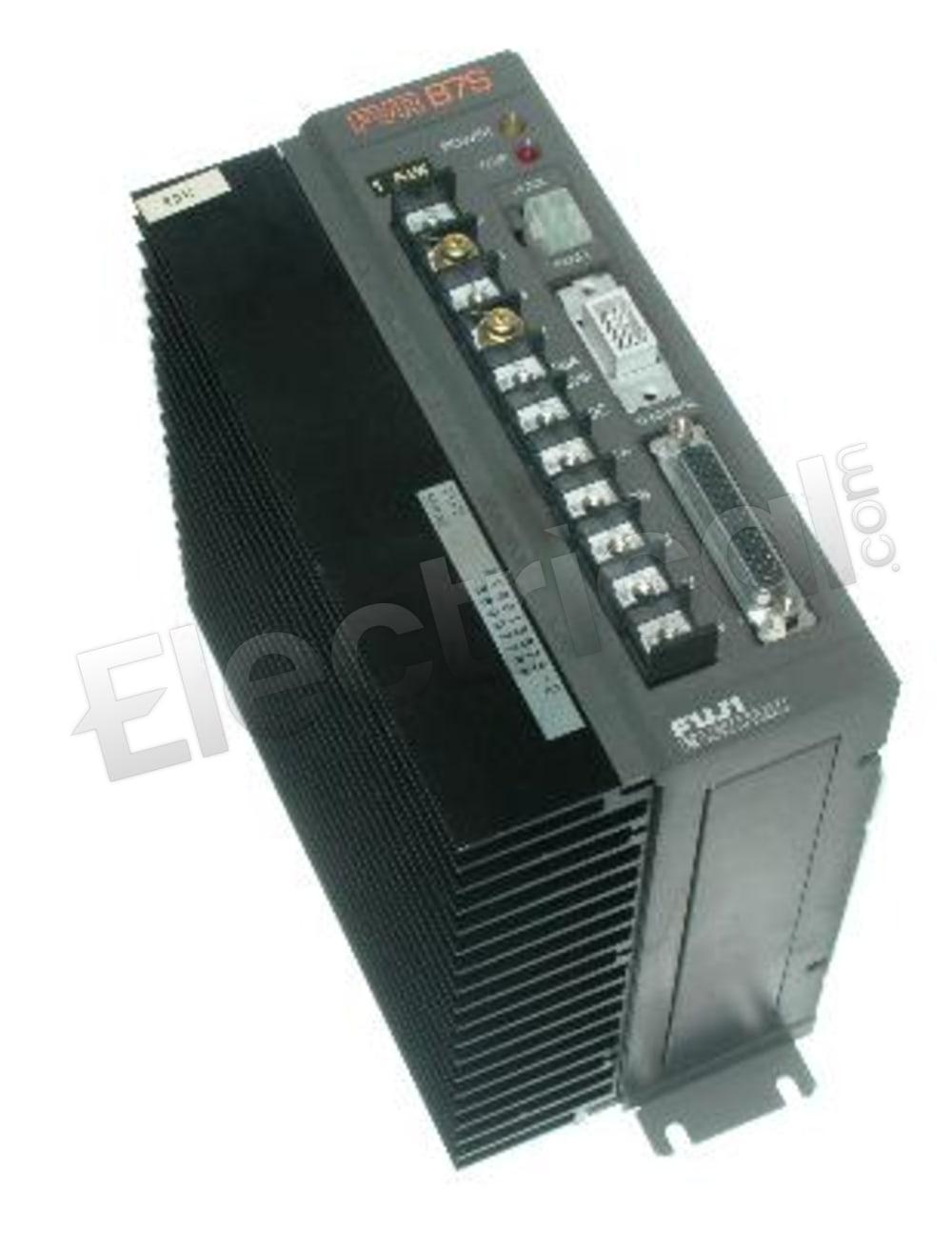 FVR004B7S-2KK