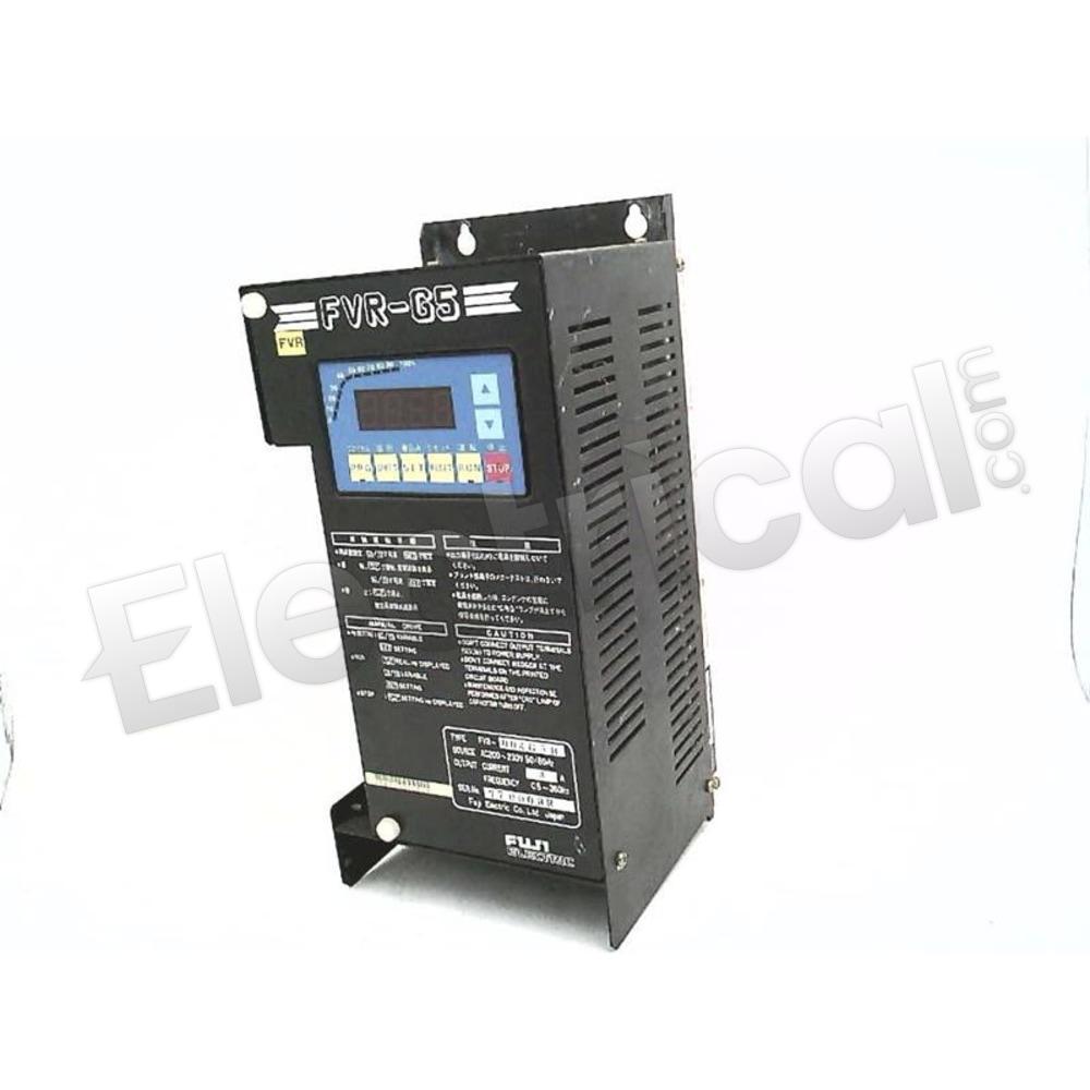 FVR004G5B