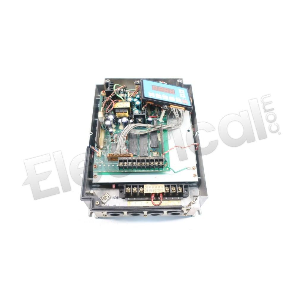 FVR004G5E-2