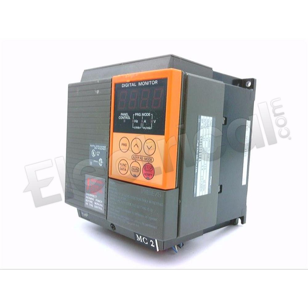FVR008E7S-2UX