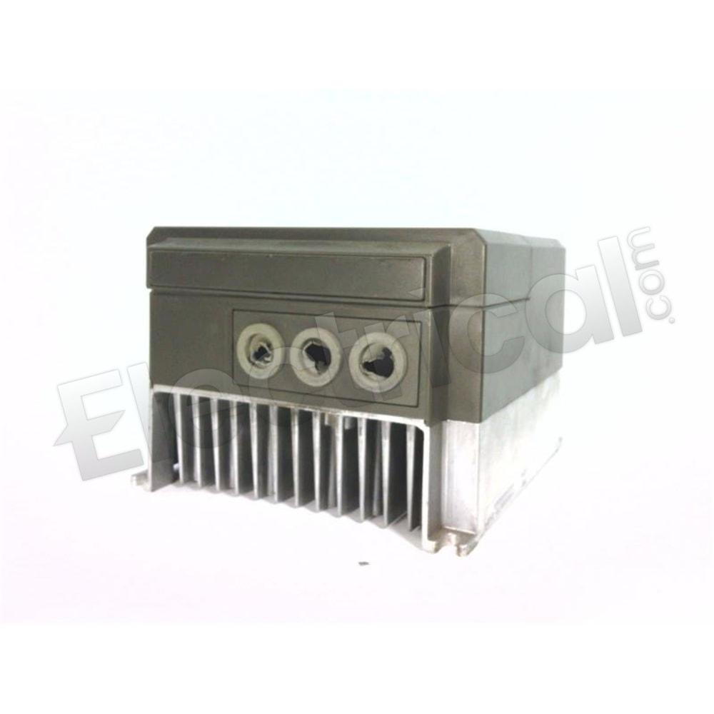 FVR008K7S-2AX