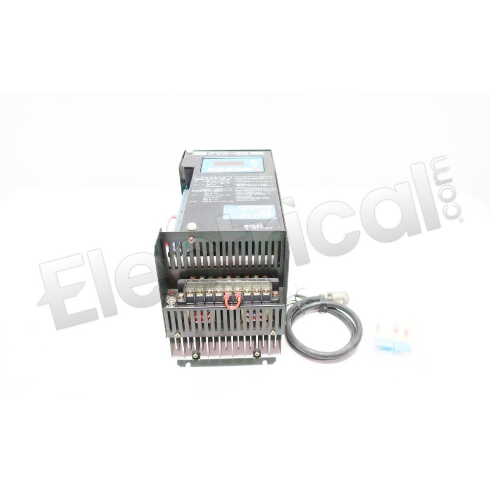FVR022G5B-2EB