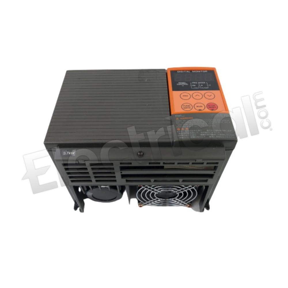 FVR037E7S-2