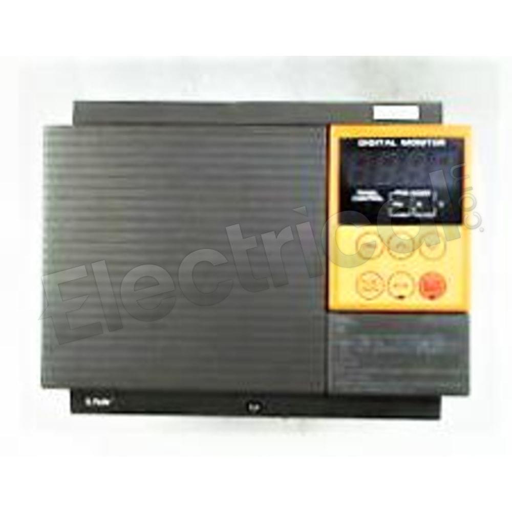 FVR037E7S-4UX
