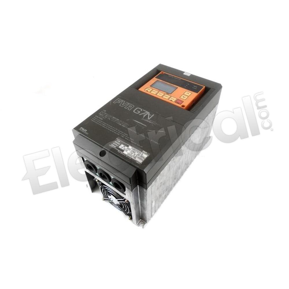 FVR037G7N-2