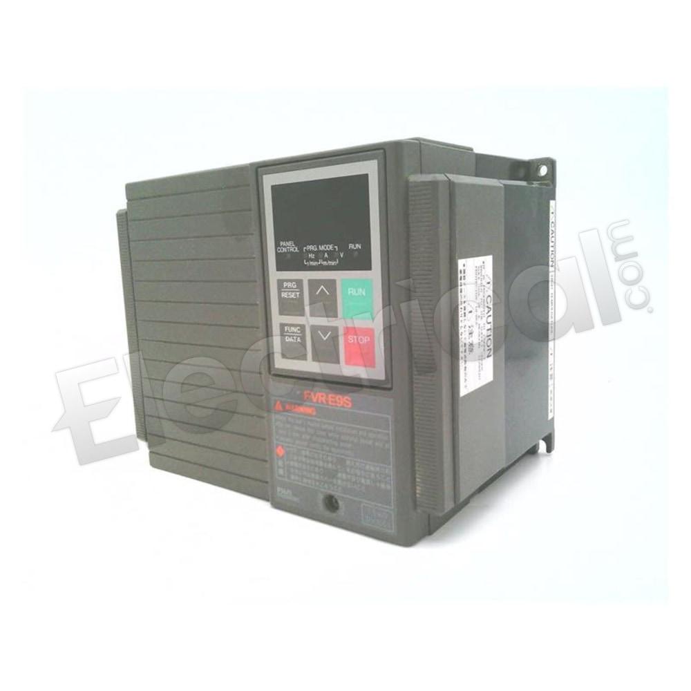 FVR1-5E9S-4